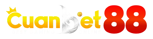 CUANBET88: Aplikasi Pemberi Slot Gacor Hari Ini Tentu Cuan Kebangetan